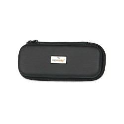 VapeOnly Θήκη Μεταφοράς